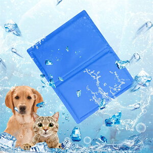 yzyS 40*30cmz  Ђ}bg ybg p}bg ⊴}bg ⊴ ~pbh }bg ybgACXpbh,wvXŉKȃybgACX}bg KȌ̗p}bg 