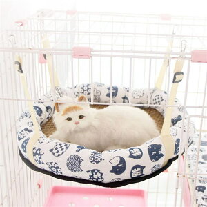 LnbN L̃nbN ėp nbN L nbN P[Wp xbh LP[Wp tȒP q\ ω׏d10KG(A~`j44cm