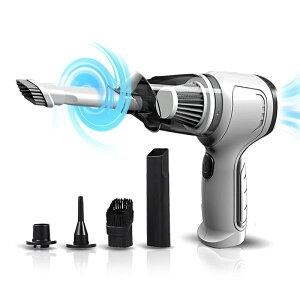 yznfBN[i[ nfB|@ ԗp|@ R[hX nhN[i[ ^|@ nfB[N[i[+GA_X^[+GA[|v 31^|@ N[i[ 