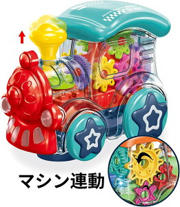 �d�� �������� �d�Ԏԗ� �� �@�֎� �V���� ���C�@�֎� ������ �q���������� �@�B���M�A�g���C�� ���C�g�_�� ���y �M�A �������� ��V��� �����_���F �a���� �N���X�}�X �v���[���g �u���[