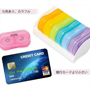 P[X sP[X g  1T 12 K ^ ݖYh~ ^ ݊ԈႢh~ TvP[X gїpTvgP[X Oo/sKp COʔ