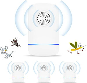 g lY~쏜 2023Vo Q쏜 lY~ 쏜y80-120[gL͈ z Qގ  lY~ 쏜 ˂݋쏜 SLu쏜 Q΍ SLu΍ 悯΍ ގ 