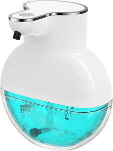 \[vfBXyT[  A nh\[vfBXyT[ fBXyT[ fo2iK [d xZT[ ڐG I[gfBXyT[ 400ml fBXyT[ Ǌ| IPX5h 