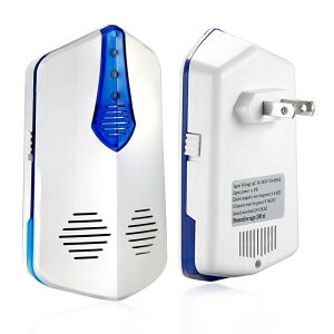 lY~쏜 g SLu쏜 ˂  Q쏜 g Q쏜@ Q쏜 oCIjbNg  2iK߉ Q쏜  őL͈200[g  L qy