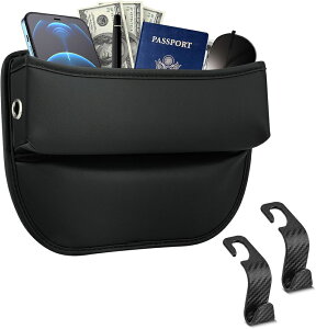   [ V[g|Pbg ԃNbV ėp ԗp [{bNX[ANZT[ V[gTChNbVԗp [|Pbg  J[pi ֗ObY ԓ