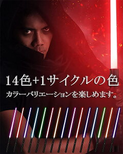 LED CgZ[o[ [d 14F ̉\ 铁 錕   RXv J[`FW TIKTOK Bep \[h 邨 a v[g led p[eB[ObY