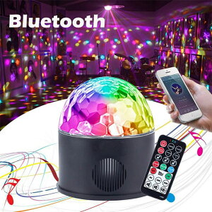 Xe[WCg fBXRCg Ɩ ~[{[ RGBFω Xs[J[ ]Cg  eCg ~[{[ p[eB[ DJ JIP Nu o[ disco ͋C