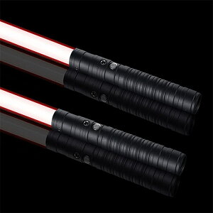 uNX}XɊԂɍȂvLED CgZ[o[ 2{Zbg[d 14F ̉\ 铁 錕 RXv J[`FW TIKTOK Bep \[h 邨 a v[g led 