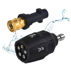 Pq[mY mY V[gKmY @mY 8L/min tH[K  5iK}`Xv[ 1/4C`NCbNJv+Pq[ KA_v^[