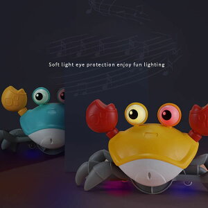 Ԃ  œdCN[Jĵ d c  0 1 2 3 y NX}X a v[g qlVjy߂ u