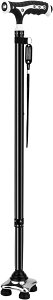 yzXebL  Lk 4_ Έnh 3rt 62cm~97cm 11iK߉\ LEDCg KpgҖ148cm184cm җp [U[H tⳕt y 