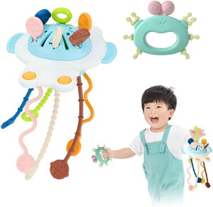 Ђ ܊VQLbg ł w̒m mߋ ЂC^NeBuȂ wP wV W FF wg[jO g KK ͂ toys 炪