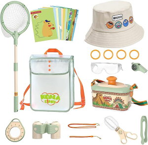 ̏WZbg HLbg Lbg ȎLbg Zbg ̏W 24_؃Zbg Lk W{  ዾ ] h상Kl ̏WRei gώ@P[X 