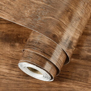 CNV[g ǎ ؖ V[ 60cm 10m Ebh  Ȃ ͂ JbeBOV[g \Ă͂ h hJr  ȒP diy ͗lւ _[NuEؖڒ