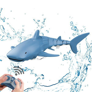 WR{[gU RCT ჉WR 6+ WRD 2.4GHz [dobe[500mAh2  360SʎRR h݌v av[g NX}X蕨yCOʔ́z