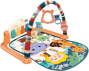 yAhx`[uPbg xr[vC}bg _炩 tBbglX N[}bg xr[~[WbN tBbglXX^h tBbglXfXN Q[}bg sAm 