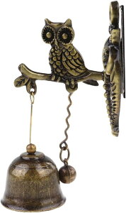 ֌Ăї AeB[NĂї J^݂ }XRbg xitNEj