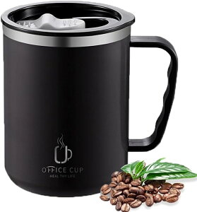 Pg ^u[ 500ml XeX}O ^fMR[q[Jbv Wt fMJbv d\ gу}O X|[c EH[^[Jbv  킢 Rh~ l q AEghA ނ 