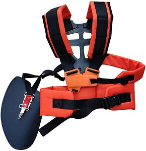 @ |xg  hU @|oh j V_[  | xg \ Ռɘa S |^Cv ϋv v K bNX @pi _Ɗ _ p