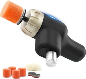 J[|bV[ |bV[ R[hX Ԗ|bV[ dJ[|bV[ d|bV[ d|bV[ |bV[ |bV[ ԗp y ȒP 8000rpm ^|