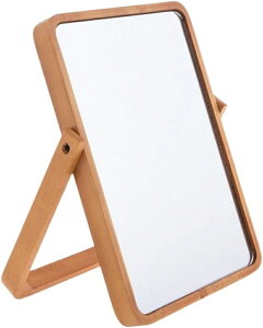 fXNgbv~[ ojeB ؐ~[@ ~[ ojeB~[ fXNgbvX^h