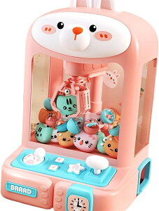 ETM̃N[o[[J[ N[Q[ dqA[P[hQ[ LfBPC vCX|CgfBXyT[ ̔@ ~jl`10̕t j̎q ̎q ły