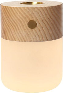 A}v/Av A}v/ԁEcEp ()