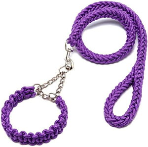 ɑpR[h p[h n[tlbNX փZbg ^ ^ 1.3m  ^   킢 U lC (p[v, XL)