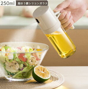 ICXv[{g ICXv[ I[uICXv[ قfVRKX ϔMKX  HpXv[ O[vV[hIC I[uICXv[{g IC|b