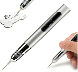 dy }jLA yc[ USB [dCXWG[؍ދ