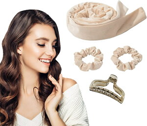 �w�A�J�[���[ �蓮 �q�[�g���X�J�[�� �w�A�J�[���[ �z�b�g�J�[���[ �q�[�g���X�J�[���[ �M���g��Ȃ� ���ɖ��Q �J�[���[�Z�b�g�E�F�[�u�J�[�� �Q�Ȃ��� �g�p �J�[���w�b�h�o���h �X�^�C��