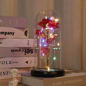 vU[uht[ NX}X v[g o  Mtg ledCgt dr a   c FB  CeA a 蕨 Vzj j ސEj j  