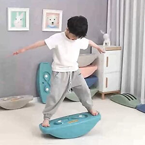 q qpoX{[h ̊ g[jO V ǂ V^ v[g Mtg   V