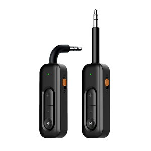gX~b^[ bluetooth er SBC/AACΉ Bluetooth 5.2 gX~b^[ V[o[ Ԃ[[M@ 2ɓڑł ^ BluetoothM@M@&nYt[ʘb ԍڃXs[J