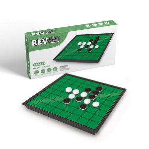 y}Olbg܂肽݁zo[V IZ Q[ g RpNg m ߋ 6Έȏ Ƒ ΐ ]g