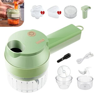 t[hvZbT[@ɂ^t XCT[ @؃Jb^[ `bp[ VKING ^ ~LT[ nhwh@؂݂̂؂ dC |[^uCX @\؃t[cXCT