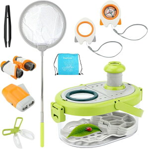 ̏W9_Zbg  Ȃώ@Lbg  ώ@{bNX - mߋ  ܂肽 5iLk  ̏W AEghA lbg 5{g勾 ċx q