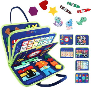 yzeb\[ mߋ  rW[{[h 68ZbgV[t J wKߋ z܂w  wK c  ܊ qǂ B ԂzG{ K