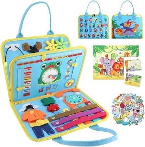 yzeb\[  rW[{[h ւ̗K mߋ 50ZbgV[t J B wP ܊ _ S ԂzG{ 􂦂 c 