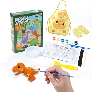 DIY yCg ΍phNGCeBu ̂ TUGO ̍H|i mߋ LbYyCgZbg Gߋ ΍phZbg q΍p lC ct  H n 