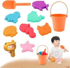 Zbg Vт V - TUGO 9̃r[`Zbg mߋ S  y gѕ֗  r[` ċx V V  C V p Op