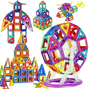 ΃ubN }Olbg mߋ q }OlbgubN CubN56 ̎ԗցEplp[c52 [P[Xt