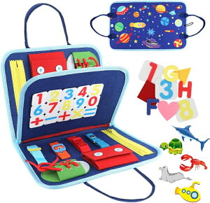 eb\[ rW[{[h 72ZbgV[t ւ̗K mߋ ̒ CR {^ Wbp[ c wK   ܊ B j̎q ̎q qǂ 􂦂 _ z