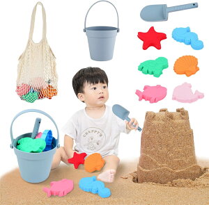 Zbg V  9_ r[`obOt - V V V VуZbg _炩 VRf F wP 1 2 3 4 5 6 7 8 j̎q ̎q   w  m