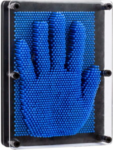 3DsA[g{[h  ̃sA[g ̖͌^   |p i z[ ItBX fXNgbv mߋ 傫TCY 3D̂ z͗{ 3DsA[g q 