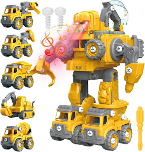 5 in 1ό`{bg ݎԗ {bԃZbg gݗ  ό`{bg ̃pY z͑n͂Ă  wK fDIY  mߋ qp  {gߕt