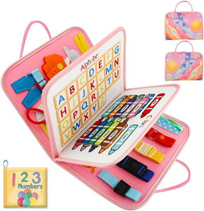 eb\[  ւK CRїK ẑ tFg eb\[ {^K mߋ eb\[ߋ ̔F pwK vFm 