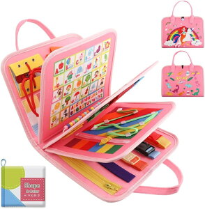 eb\[  ւK CRїK ẑ tFg {^K mߋ eb\[ߋ F pwK vFm  J[ pY jR[ 