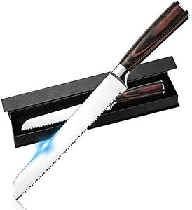 VKING piCt p؂ P[LiCt g^̐n nn210mm XeX|  ق傤 iCt  Lb`pi pi ƒp Ɩp Lb`iCt Lb`c[ ubh