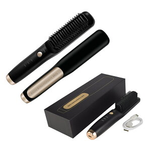 Xg[guV q[guV R[hXwAACuV wAAC R[hX Xg[g J[ USB[d y Ώh~ ÓdCh~ ^ Xg[g J[p Op j